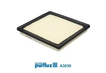 A3039 Purflux