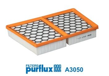 A3050 Purflux