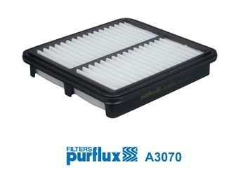 A3070 Purflux