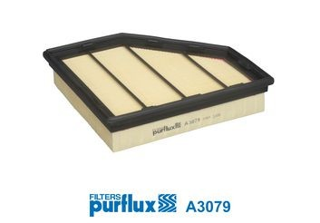A3079 Purflux