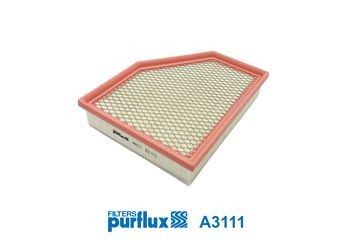 A3111 Purflux