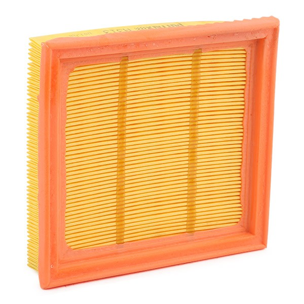 Filtr powietrza Purflux A313 cena, od 7,72 USD