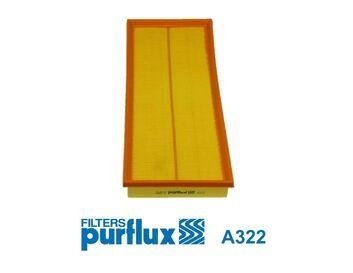 A322 Purflux