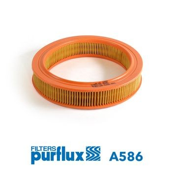 A586 Purflux