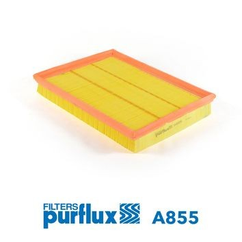 A855 Purflux