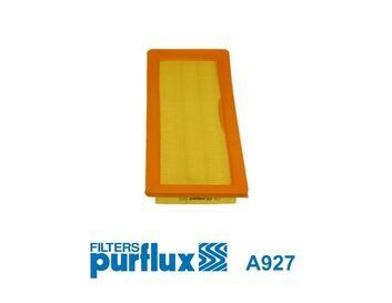 A927 Purflux