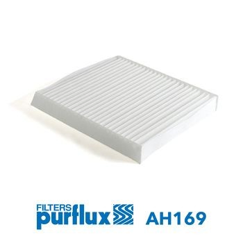 AH169 Purflux