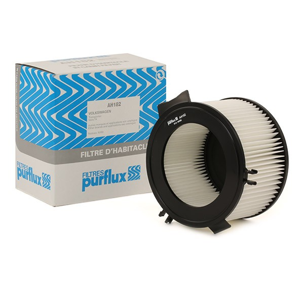 AH182 Purflux