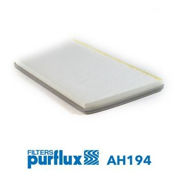 AH194 Purflux