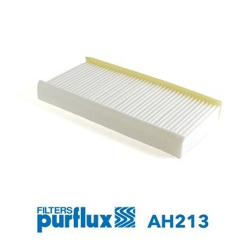 AH213 Purflux