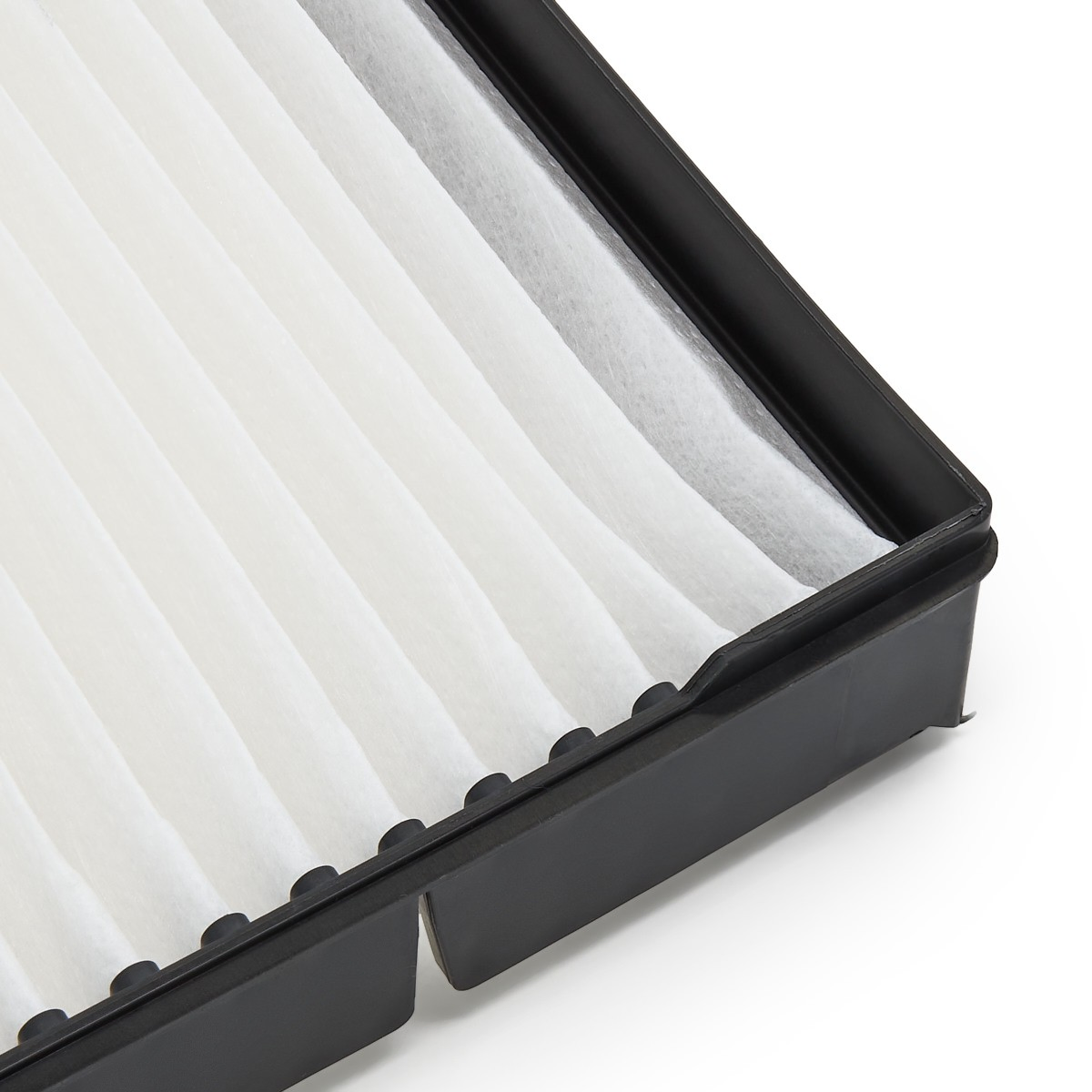 Filtr kabiny Purflux AH234 cena, od 13,23 USD