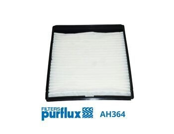AH364 Purflux