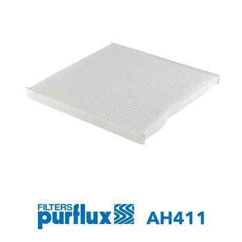 AH411 Purflux