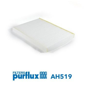 AH519 Purflux