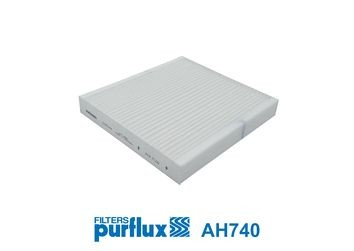 AH740 Purflux