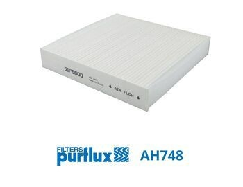 AH748 Purflux