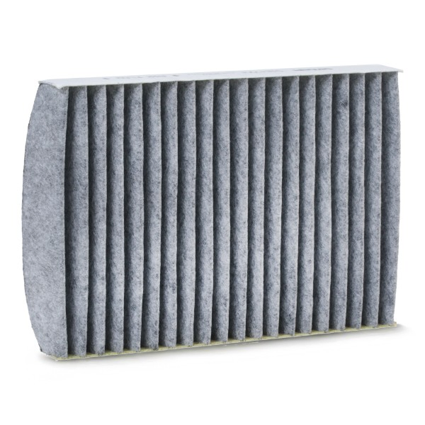 Filtr kabiny Purflux AHC143 cena, od 14,72 USD