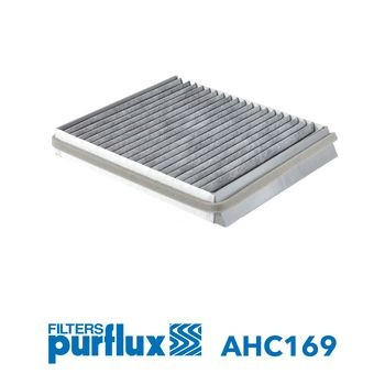 AHC169 Purflux
