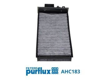 AHC183 Purflux