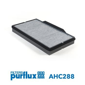 AHC288 Purflux