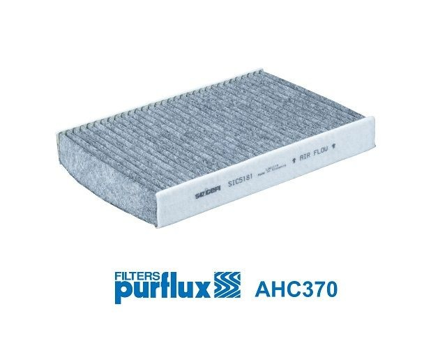 AHC370 Purflux