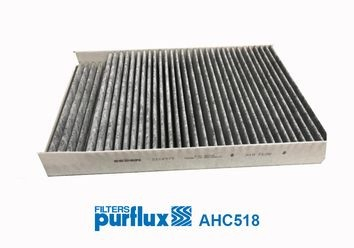 AHC518 Purflux