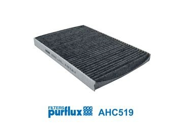 AHC519 Purflux