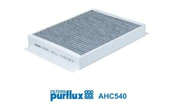 AHC540 Purflux