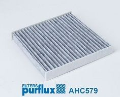 AHC579 Purflux