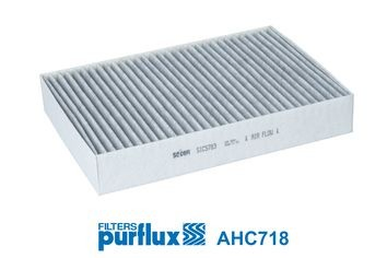 AHC718 Purflux