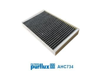 AHC734 Purflux