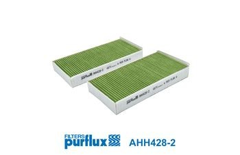 AHH4282 Purflux