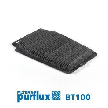 BT100 Purflux