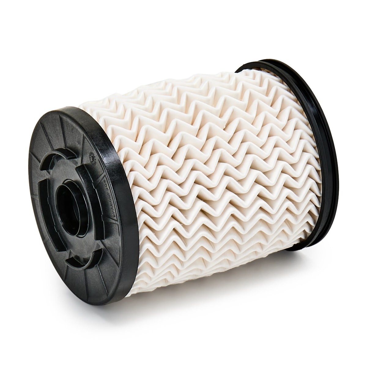 Filtr paliwa Purflux C626 cena, od 38,88 USD