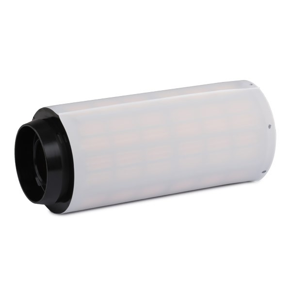 Do koszyka C832 Purflux Filtr paliwa