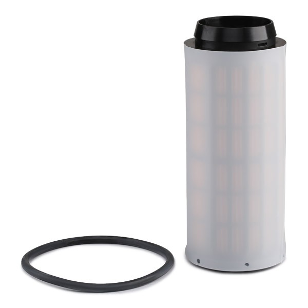 Filtr paliwa Purflux C832 cena, od 15,35 USD