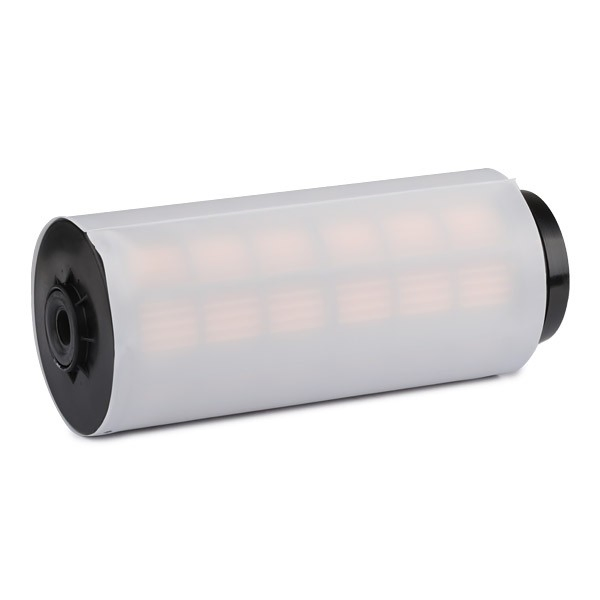 C832 Purflux Filtr paliwa