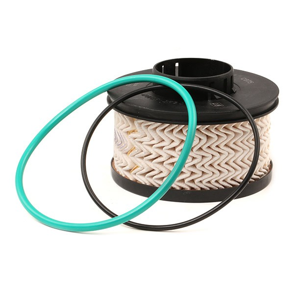 Filtr paliwa Purflux C875 cena, od 21,10 USD