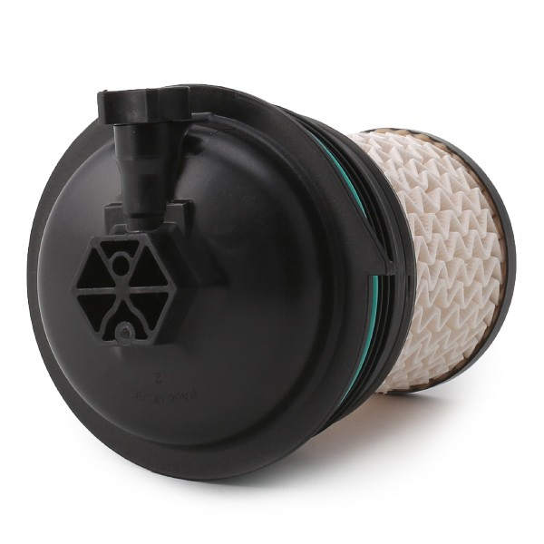 Do koszyka CS618 Purflux Filtr paliwa