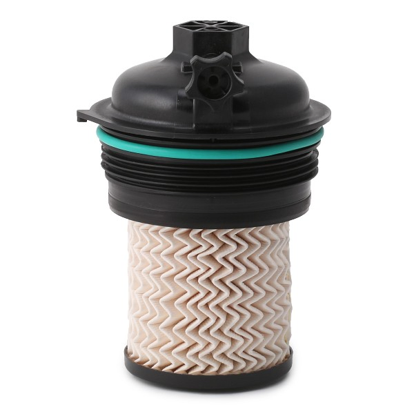 Filtr paliwa CS618 Purflux