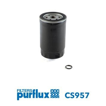 CS957 Purflux