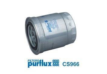 CS966 Purflux