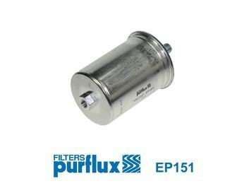 EP151 Purflux