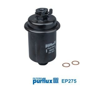 EP275 Purflux