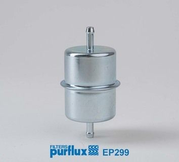 EP299 Purflux