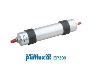 EP309 Purflux