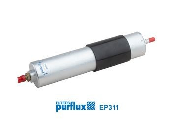 EP311 Purflux