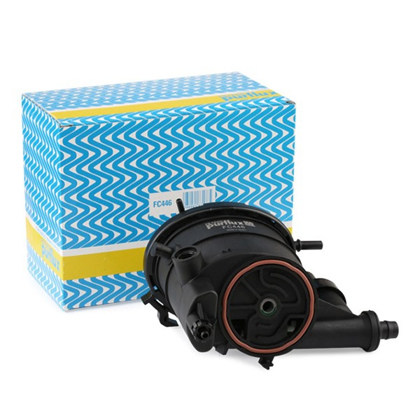Filtr paliwa Polcar FP6795 cena, od 46,35 USD