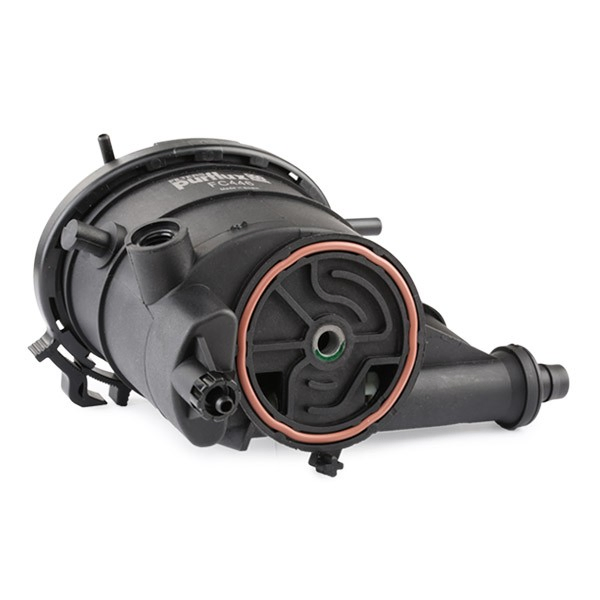 Do koszyka FP6795 Polcar Filtr paliwa