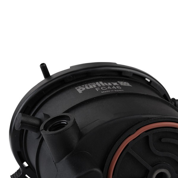 Filtr paliwa FP6795 Polcar
